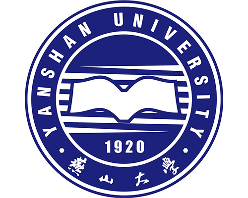 燕山大学