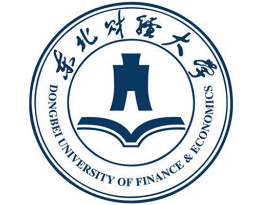 远程教育合作学校东北财经大学