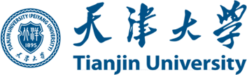 远程教育哪家强