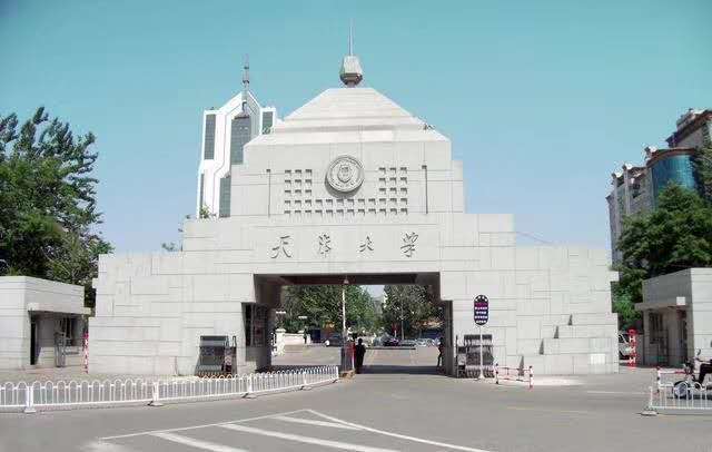 远程教育学院入学考试科目
